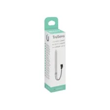 UV-C Lamp voor Leitz TruSens Z-2000 medium luchtreiniger