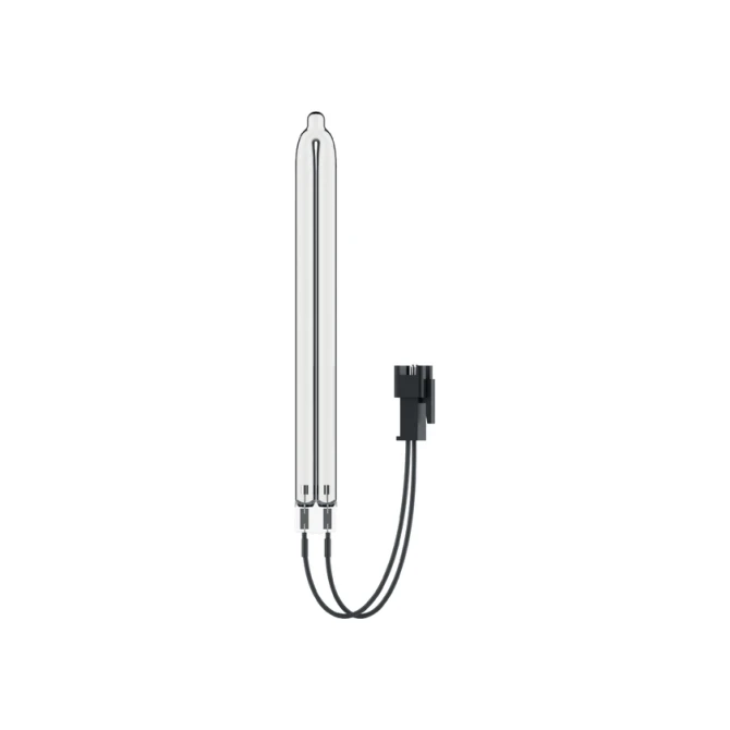 UV-C Lamp voor Leitz TruSens Z-2000 medium luchtreiniger