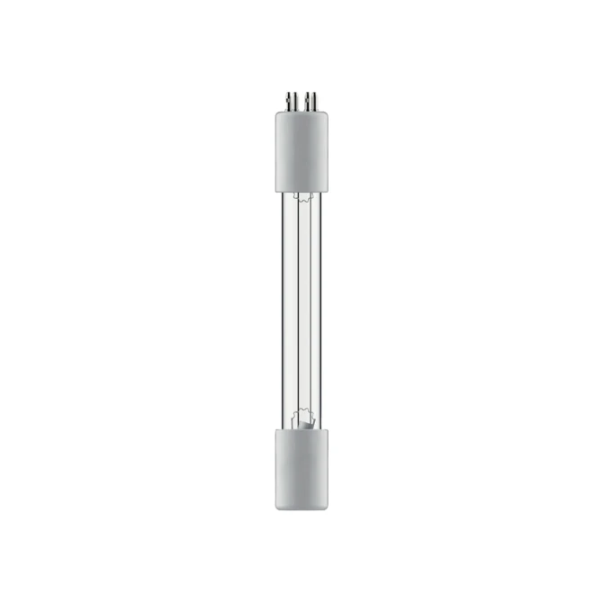 UV-C Lamp voor Leitz TruSens Z-3000 grote luchtreiniger