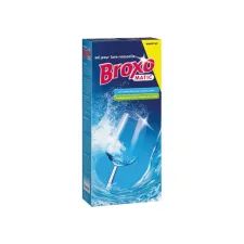 Vaatwasmachine zout Broxomatic 900gr