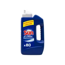 Vaatwaspoeder Sun Classic 1360gr Vaatwaspoeder Sun Classic 1360gr