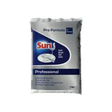 Vaatwaszout Sun Pro Formula 2kg Vaatwaszout Sun Pro Formula 2kg