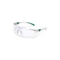 Veiligheidsbril Univet 506 transparant