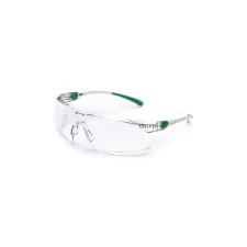 Veiligheidsbril Univet 506 transparant