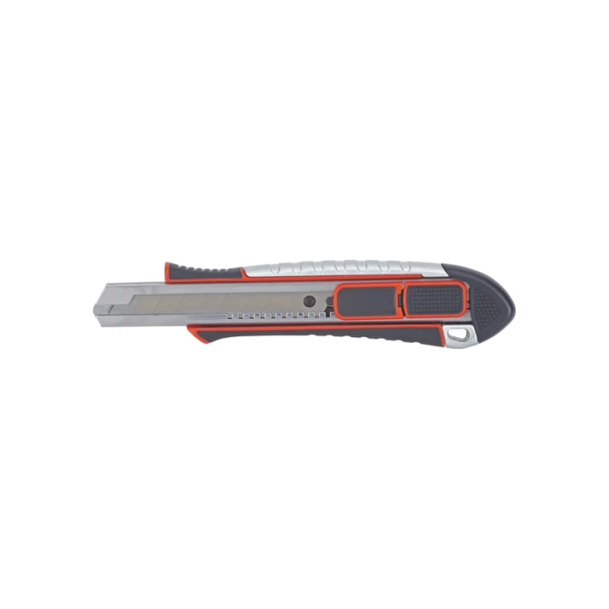 Veiligheidsmes MAUL Tool snijmes 18mm