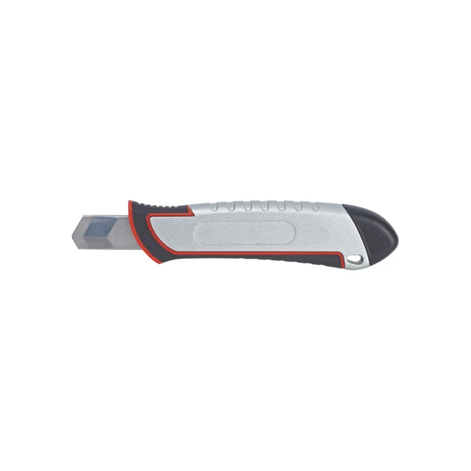 Veiligheidsmes MAUL Tool snijmes 18mm