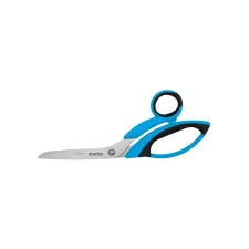 Veiligheidsschaar Martor Secumax 564 80mm blauw