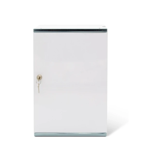 Verbandkast FixFirst M105 46x34x18cm