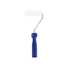 Verfroller Qrea nr 100