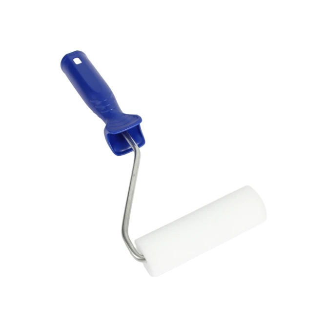 Verfroller Qrea nr 100