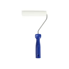Verfroller Qrea nr 150