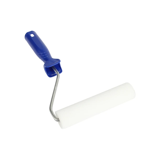 Verfroller Qrea nr 150