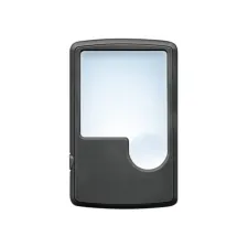 Vergrootglas Able2 pocket met licht