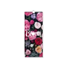 Verjaardagskalender Bloemen