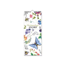 Verjaardagskalender Interstat Botanical