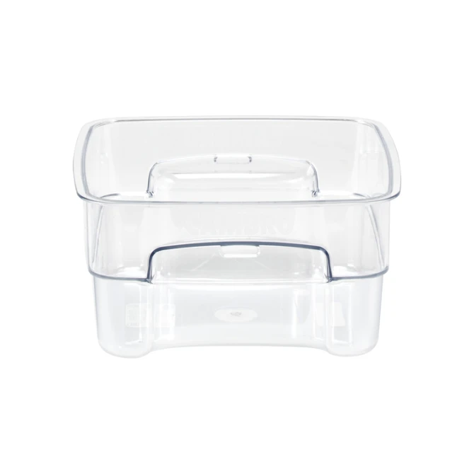 Vershouddoos Cambro Freshpro 1900 ml