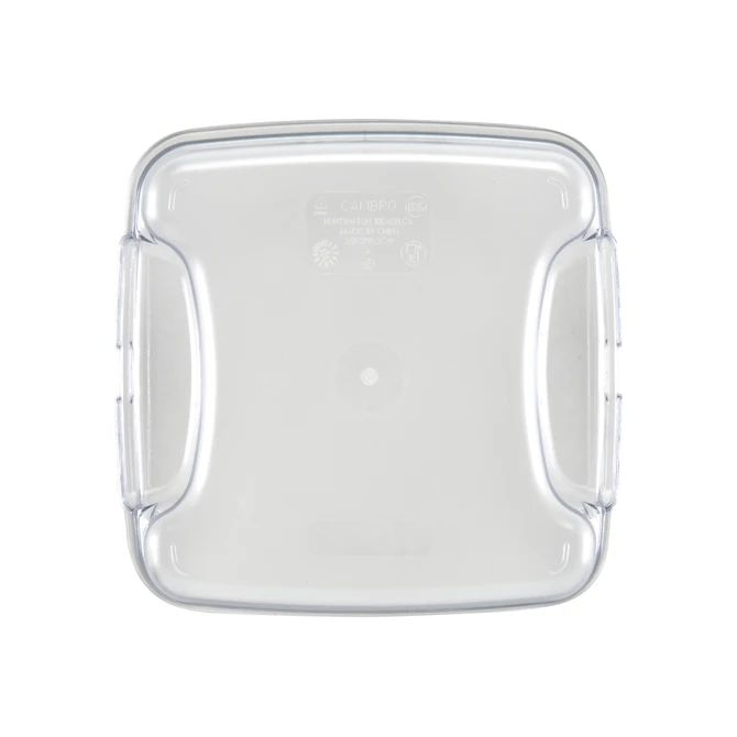 Vershouddoos Cambro Freshpro 1900 ml