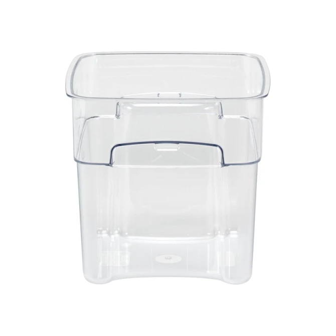 Vershouddoos Cambro Freshpro 3800 ml