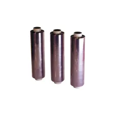 Vershoudfolie IEZZY 30cmx300m 3 rollen