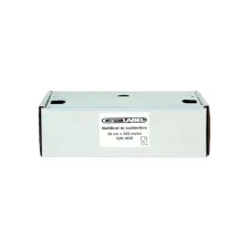 Vershoudfolie in cutterbox IEZZY 30cmx300m 1 rol