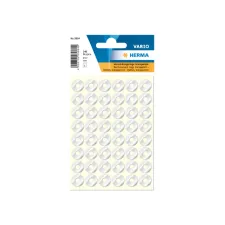 Versterkingsringen HERMA 5894 12mm 240 stuks