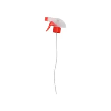 Verstuiver CMT Spray-Away los din-28 Verstuiver CMT Spray-Away los din-28