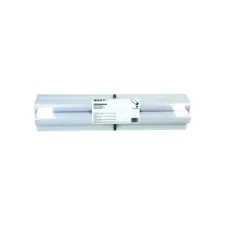 Verzendkoker IEZZY A1 650x50mm incl.doppen 5 stuks