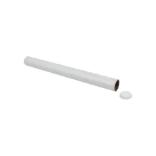 Verzendkoker IEZZY A3 330x29.7x1.2mm 5 stuks