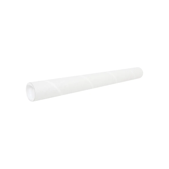 Verzendkoker voor Quantore 540x50mm
