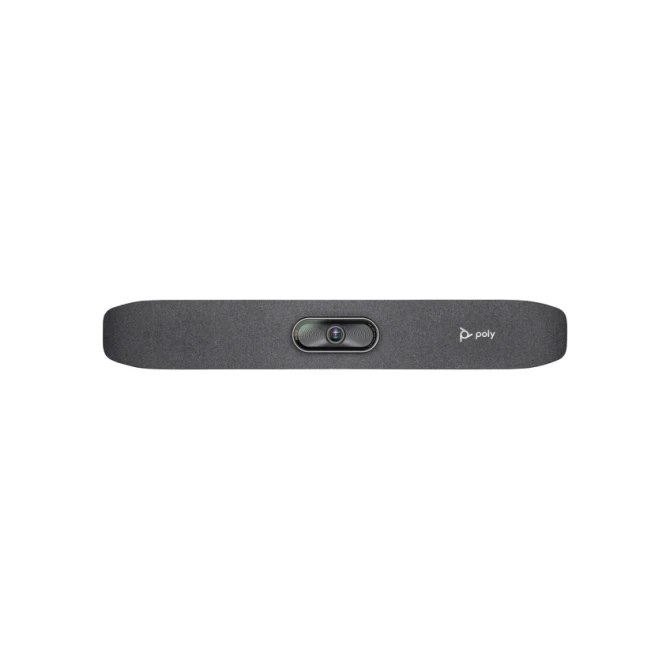Videobar HP POLY Studio R30