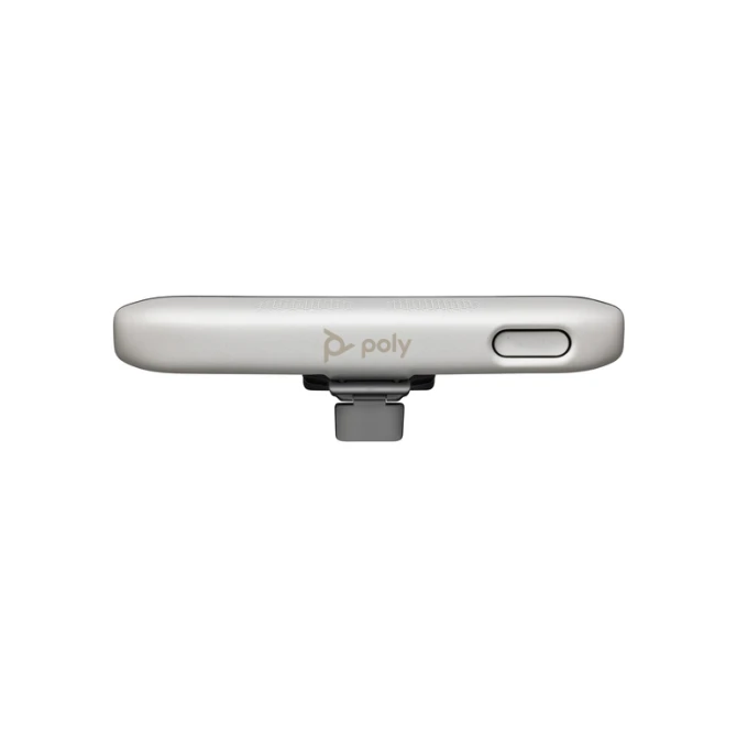 Videobar HP POLY Studio R30