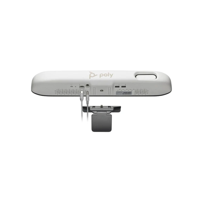 Videobar HP POLY Studio R30