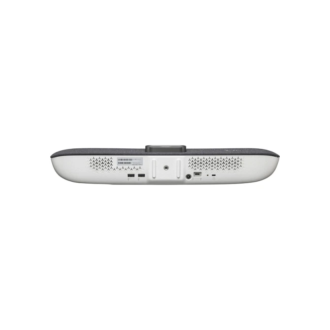 Videobar HP POLY Studio R30