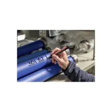 Viltstift edding 300 rond 1.5-3mm zwart
