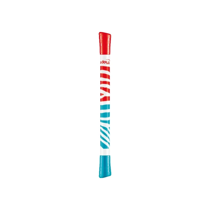 Viltstift Maped Color'Peps Duo Colors set á 10 stuks assorti
