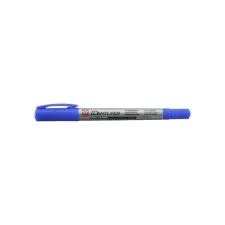Viltstift Sakura IDenti-pen multifunctioneel blauw