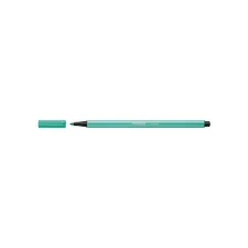 Viltstift STABILO Pen 68/13 medium ijsgroen