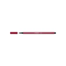 Viltstift STABILO Pen 68/19 medium heidepaars