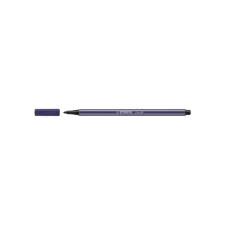 Viltstift STABILO Pen 68/22 medium Pruisisch blauw