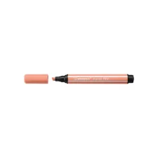 Viltstift STABILO Pen 68/26 Max abrikoos