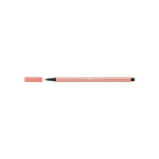 Viltstift STABILO Pen 68/26 medium apricot