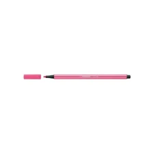 Viltstift STABILO Pen 68/29 medium roze