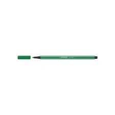 Viltstift STABILO Pen 68/36 medium smaragdgroen