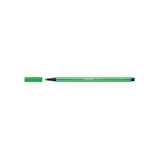 Viltstift STABILO Pen 68/43 medium loofgroen