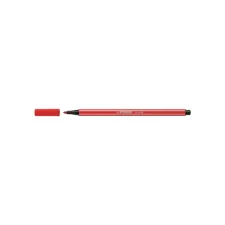 Viltstift STABILO Pen 68/48 medium karmijnrood