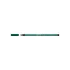 Viltstift STABILO Pen 68/53 medium turquoisegroen