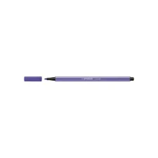Viltstift STABILO Pen 68/55 medium paars