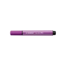 Viltstift STABILO Pen 68/57 Max azuurblauw