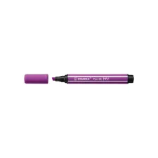 Viltstift STABILO Pen 68/58 Max lila