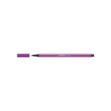 Viltstift STABILO Pen 68/58 medium lila